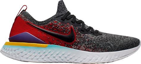 nike react flyknit 2 men.